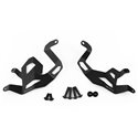 Wunderlich Protecções Sensor Oxigénio R1300GS/A