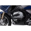 Wunderlich Crash Bars R1200RT LC - Preto