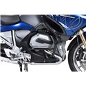 Wunderlich Crash Bars R1200RT LC - Preto