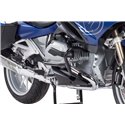 Wunderlich Crash Bars R1200RT LC - Preto