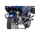 Wunderlich Crash Bars R1200RT LC - Preto