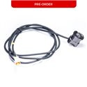 HEZ ezSWITCH Kit - Green Led 