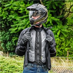 Macna Cooling Vest 2