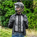 Macna Cooling Vest