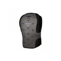 Macna Cooling Vest