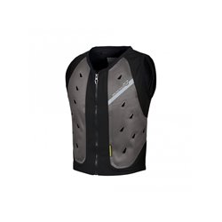 Macna Cooling Vest