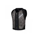 Macna Cooling Vest