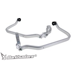 marca | In-Parts