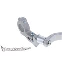 marca | In-Parts