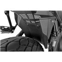 Wunderlich Inner Fender MudSling R1300GS/A