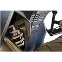 Wunderlich Inner Fender MudSling R1300GS/A