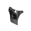 Wunderlich Inner Fender MudSling R1300GS/A