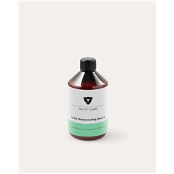 Rev'it Maintenance Textile Waterproofing Wash-in