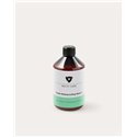 Rev'it Maintenance Textile Waterproofing Wash-in