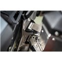 Wunderlich case set EXTREME DirectLock R 1300 GS Adventure