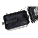 Wunderlich case set EXTREME DirectLock R 1300 GS Adventure