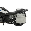 Wunderlich case set EXTREME DirectLock R 1300 GS Adventure