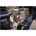 Wunderlich case set EXTREME DirectLock R 1300 GS Adventure