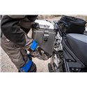 Wunderlich case set EXTREME DirectLock R 1300 GS Adventure