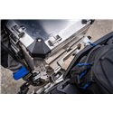 Wunderlich case set EXTREME DirectLock R 1300 GS Adventure