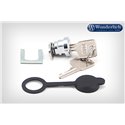 Wunderlich Kit Fechaduras EXTREME