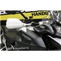 Barkbusters Kit Hardware (2Point) TIGER 1200 GT EXPLORER / RALLY EX...