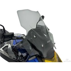 WRS Vidro Caponord Plus R1300GS/A