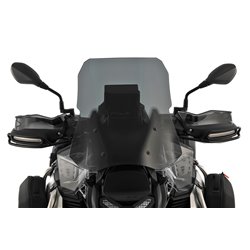 Wunderlich Vidro Marathon PRO R1300GS/A