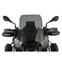Wunderlich Windscreen MARATHON PRO R1300GS/A