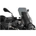 Wunderlich Windscreen MARATHON PRO R1300GS/A
