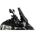 Wunderlich Vidro Marathon PRO R1300GS/A