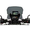 Wunderlich Vidro Marathon PRO R1300GS/A