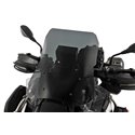 Wunderlich Vidro Marathon PRO R1300GS/A