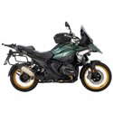 Wunderlich Kit 8 Borrachas p/Quadro R1300GS/A
