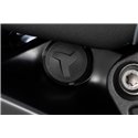 Wunderlich Kit 8 Borrachas p/Quadro R1300GS/A