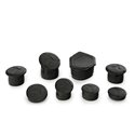 Wunderlich Kit 8 Borrachas p/Quadro R1300GS/A