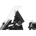 Wunderlich Base para GPS Original Preto