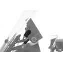 Wunderlich Base para GPS Original Preto | In-parts.com