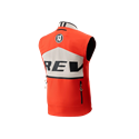 Rev'it Jacket Morocco