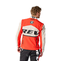 Rev'it Jacket Morocco