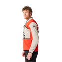 Rev'it Jacket Morocco