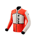 Rev'it Jacket Morocco