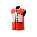 Rev'it Jacket Morocco