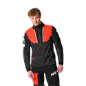 Rev'it Jacket Africa - Pol Tarrés