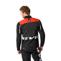 Rev'it Jacket Africa - Pol Tarrés