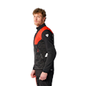 Rev'it Jacket Africa - Pol Tarrés