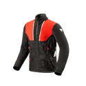 Rev'it Jacket Africa - Pol Tarrés