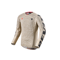 Rev'it Jersey Thirteen