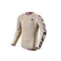 Rev'it Jersey Thirteen
