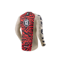 Rev'it Jersey Thirteen | In-parts.com